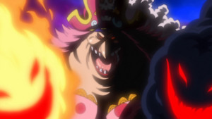 Episode 806 One Piece Anime News Network