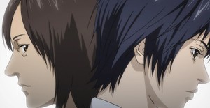 Spoilers] Inuyashiki - Episode 10 discussion : r/anime