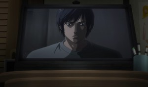 Episode 6 - Inuyashiki Last Hero - Anime News Network
