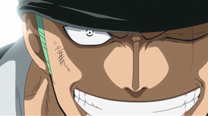 Episode 717 718 One Piece Anime News Network