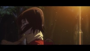 Episode 10 - ERASED - Anime News Network