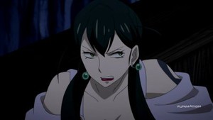 Episode 19 - Snow White with the Red Hair - Anime News Network