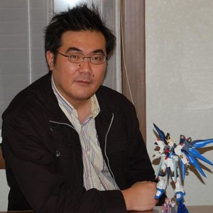 Mobile Suit Gundam Seed Director Sunrise Works Production Assistant 60 Hours In 4 Days Interest Anime News Network