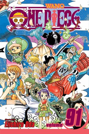 What are the best mangas? - Apolline