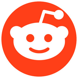 Reddit's New Pornography Rules Includes Ban of 'Fantasy' Minor Content -  Interest - Anime News Network