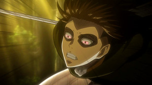 Levi Takes Top Spot for Best Anime Character Boss Poll - Interest - Anime  News Network