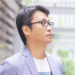 Direktur Anime Yutaka Yamamoto Mengajukan Pailit