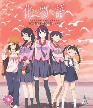 UK Anime Network  MVM Entertainment confirm Tenchi Muyo OVA Collectors  Edition release