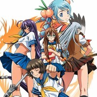Does Ikkitousen Still Got It? - This Week in Anime - Anime News