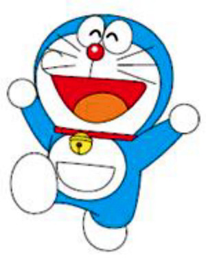 Doraemon Anime's Visual & Script Changes for . TV Detailed - News -  Anime News Network