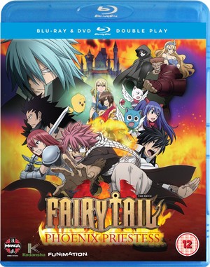 One Piece and Fairy Tail Films, Familiar of Zero Released Monday - News -  Anime News Network