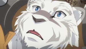 Kemonos on Twitter White Tiger Artists Original Post  httpstco43wmHjpRqZ anime kemonomimi waifu httpstcocanav89UxV   Twitter