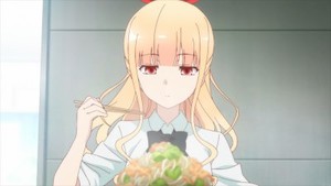 Ms. Koizumi Loves Ramen Noodles - The Winter 2018 Anime Preview Guide -  Anime News Network