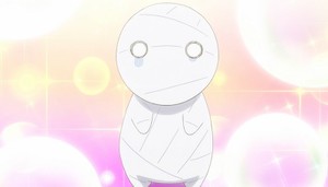 How To Keep A Mummy - The Winter 2018 Anime Preview Guide - Anime News  Network