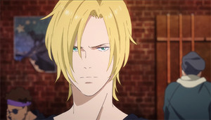 Summer 2018 Anime: A Perfect Day for Bananafish