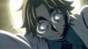 Angels of Death - The Summer 2018 Anime Preview Guide - Anime News Network