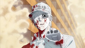 Cell | Anime Villainous Wiki | Fandom-demhanvico.com.vn