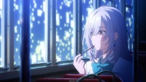 IRODUKU: The World in Colors - The Fall 2018 Anime Preview Guide - Anime  News Network