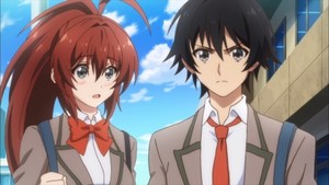 Isekai Cheat Magician - Review - Anime News Network