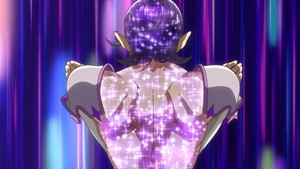 Episodes 1-3 - Fairy Ranmaru - Anime News Network