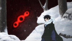 Episode 24 - Case Study of Vanitas Season 2 - Anime News Network