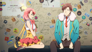Oshi No Ko Review: Anime Pilot Reveals the Darkness of Japan's Idol Industry