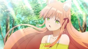 The Beast Tamer Who Got Kicked Out From His Party Meets a Cat Girl -  Official Trailer 2 - Vidéo Dailymotion