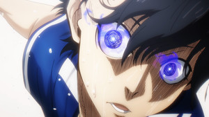 Blue Lock' Animated PV Stokes Hopes For Anime Adaptation – OTAQUEST
