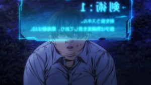 I Got a Cheat Skill in Another World – Anime ganha novas artes promocionais  - AnimeNew