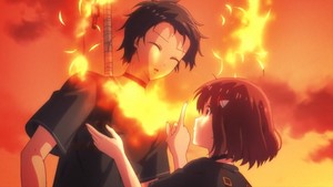 Summoned to Another World For a Second Time episode 2: Release date, where  to watch, what to expect, and more