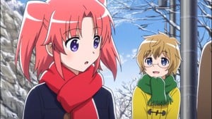 Watch Engaged to the Unidentified - Crunchyroll