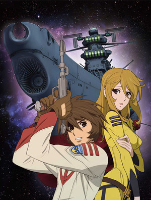 Animation Studio Sunrise Confirms The New Anime Project For Gundam Build  Franchise  Manga Thrill
