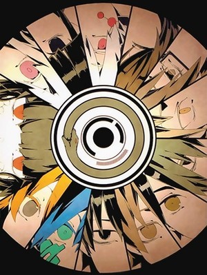 Mekakucity Actors Anime Theme Announced - Crunchyroll News