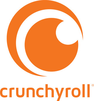 Crunchyroll Now Available via 's Prime Video Channels
