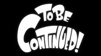 Final Fairy Tail Episode Ends With 'To Be Continued' Message - News - Anime  News Network