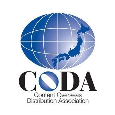 NEWS] Japan's CODA, Companies From 12 Other Countries to Form International  Anti-Piracy Organization Focusing on Manga, Anime. Including U.S.'s Motion  Picture Association to launch in April : r/manga