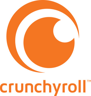 Crunchyrollは11月9日のアニメ放映の一部のリストを発表した ダビングされたアニメの仮リスト Soon