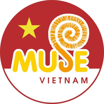 Muse asia