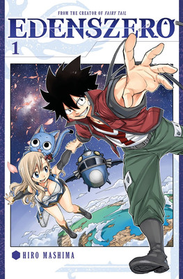 Exclusive: INKR Adds 14 Simulpub Manga from Kodansha USA - News - Anime  News Network