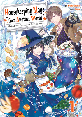 Promo Light Novel Mamahaha no Tsurego ga Motokano datta 1 - Kota