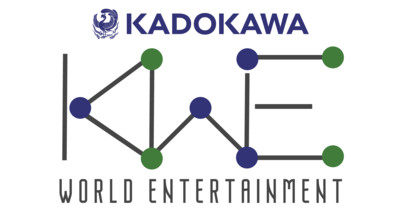 kwe-logo.png.jpg