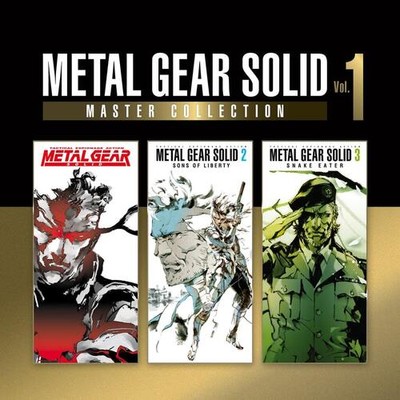 Kazuhira Miller  Metal Gear Solid  Zerochan Anime Image Board