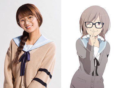 ReLIFE Live-Action Film's 2 New Trailers Feature Sonoko Inoue Insert Song -  News - Anime News Network
