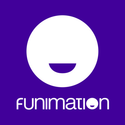 Crunchyroll e Funimation juntam seus catálogos - ADNEWS