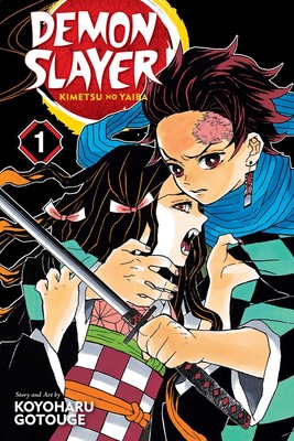Star Comics - DEMON SLAYER - KIMETSU NO YAIBA n. 10 arriva in