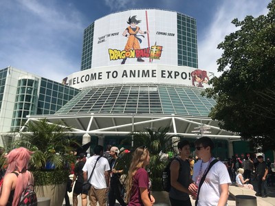 NIS America Attending Anime Expo 2018 And Preparing To Reveal New Games -  My Nintendo News