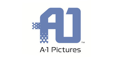 A1 Pictures Anime