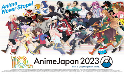 Upcoming Anime Sequels Confirmed for 2021 • Prayan Animation