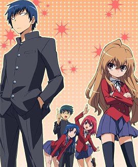 2 Polls Give Different Results on Most Wanted Anime Sequels - Interest -  Anime News Network