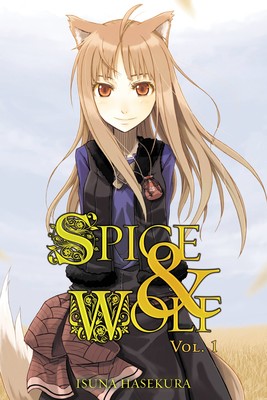 Spice and Wolf Anime Remake Unveils New Trailer and 2024 Debut, with its  Original Cast Members! - QooApp News